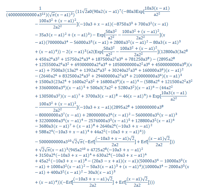 CONVOLUTIONS GAUSSIAN AN9.PNG
